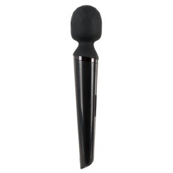 Stymulator-Rechargeable Power W